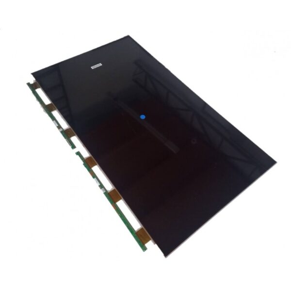 TELA DISPLAY 43” AOC Full HD Netflix LE43S5977
