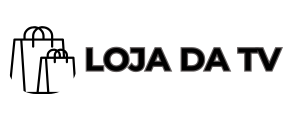 Loja da TV Oficial
